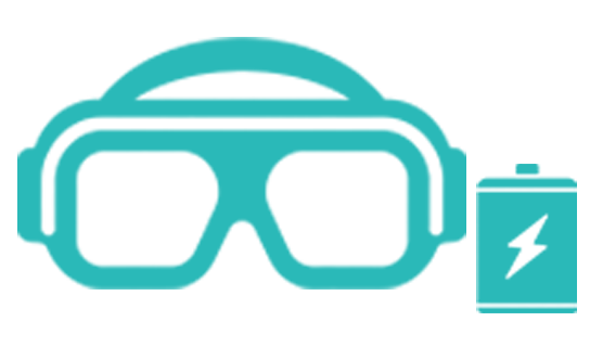Smart Glasses